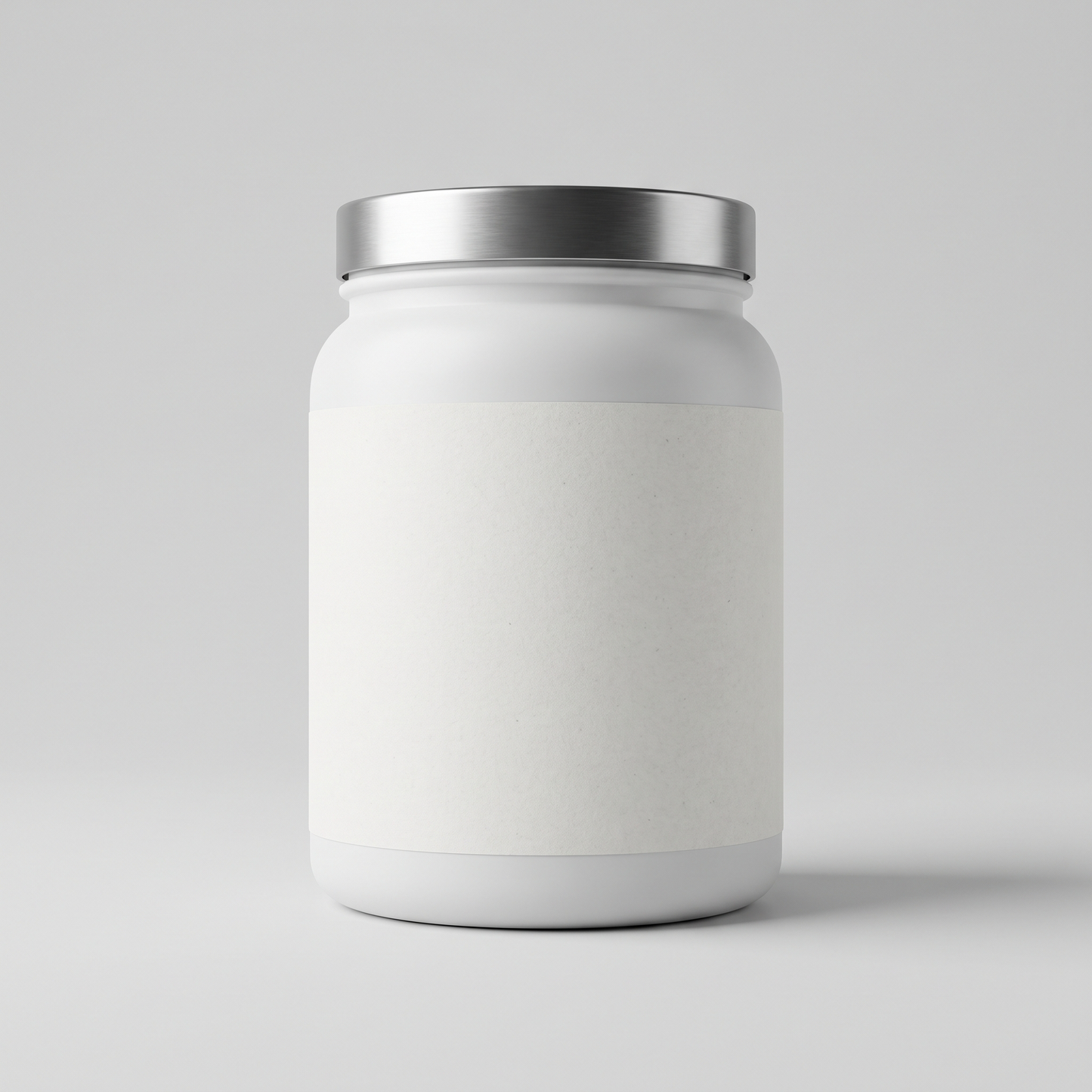Whey Protein Isolat 900g