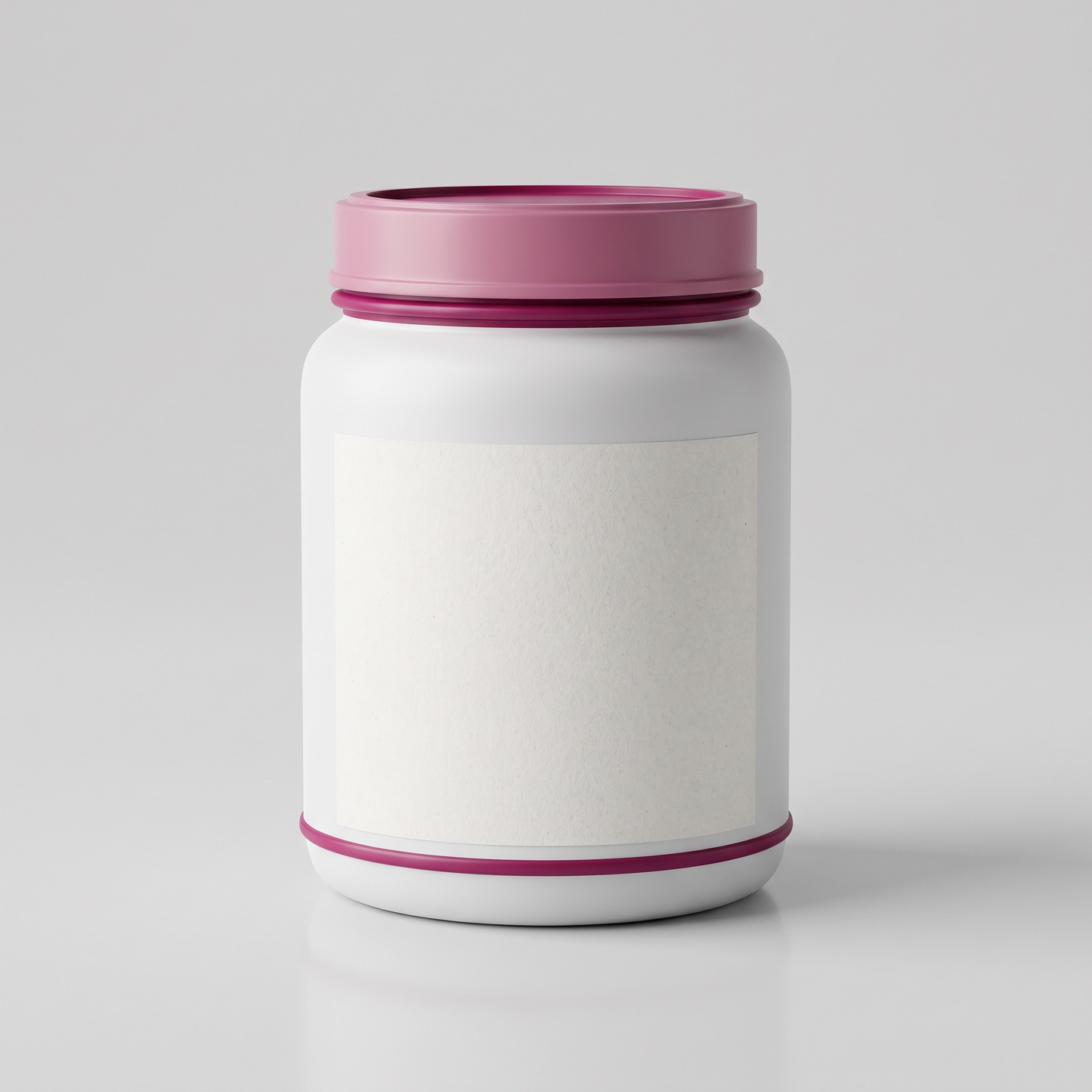 Fruity Whey Isolat 900g — 3er Vorteilspack