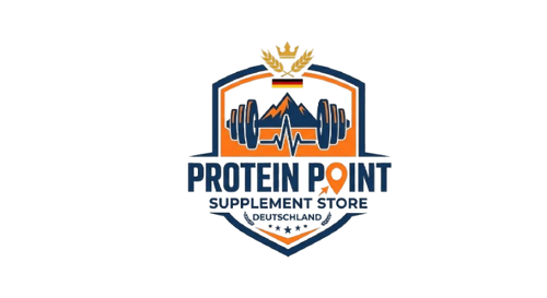 Protein Point