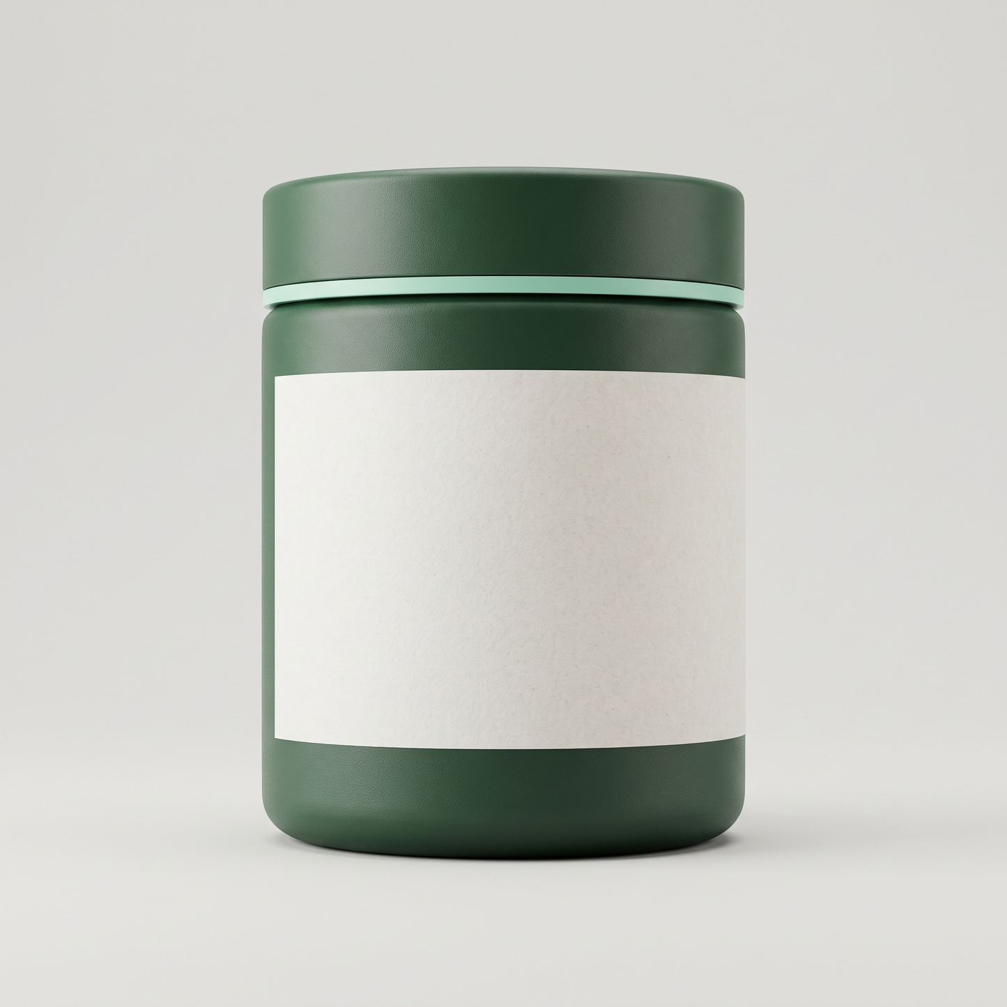 Recovery Shake — 3er Vorteilspack